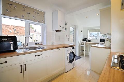 undefined, Claremont Avenue, Bournemouth BH9