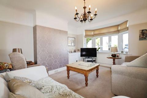undefined, Claremont Avenue, Bournemouth BH9