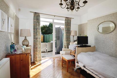 undefined, Claremont Avenue, Bournemouth BH9