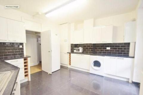 undefined, Crescent Court, NW11