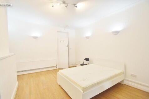 85138 house crescent court golders green crescent