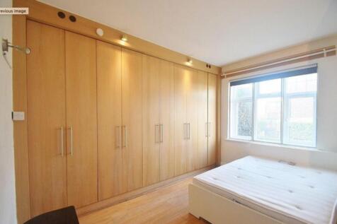 85138 house crescent court golders green crescent