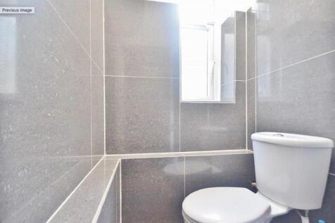 85138 house crescent court golders green crescent