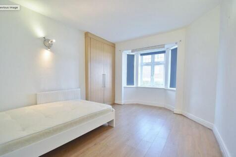 85138 house crescent court golders green crescent