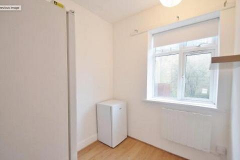 undefined, Crescent Court, NW11