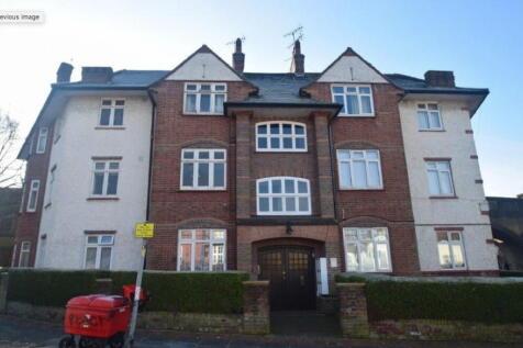 85138 house crescent court golders green crescent