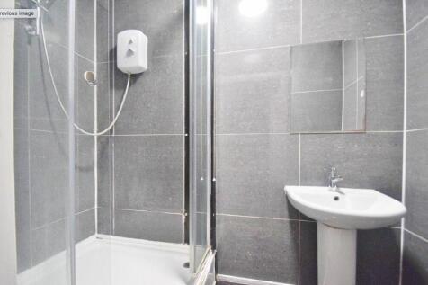 85138 house crescent court golders green crescent