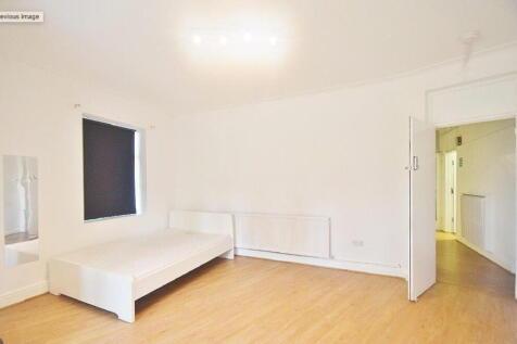 85138 house crescent court golders green crescent