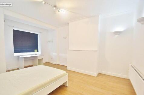 85138 house crescent court golders green crescent