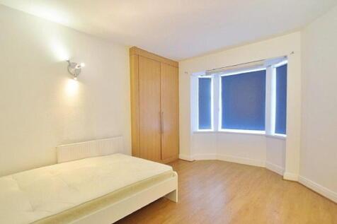 85138 house crescent court golders green crescent