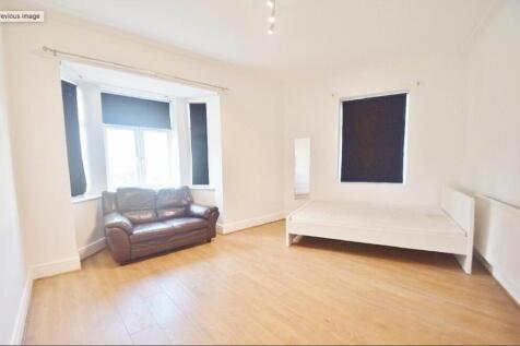 85138 house crescent court golders green crescent