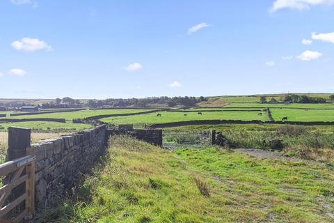 undefined, Trough Lane, Bradford BD13