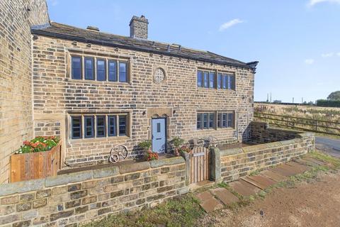 undefined, Trough Lane, Bradford BD13