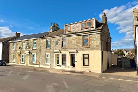 undefined, Portland Terrace, Troon KA10