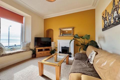undefined, Portland Terrace, Troon KA10