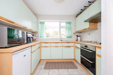 4 bedroom detached house for sale, St Peters Road, Burntwood WS7