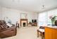 St Peters Road, Burntwood WS7