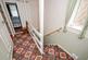 Additional image 11 of St Peters Road, Burntwood WS7