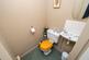 Additional image 20 of St Peters Road, Burntwood WS7