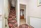 Additional image 23 of St Peters Road, Burntwood WS7