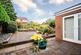 Additional image 25 of St Peters Road, Burntwood WS7