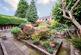 Additional image 26 of St Peters Road, Burntwood WS7