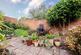 Additional image 27 of St Peters Road, Burntwood WS7