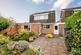 Additional image 28 of St Peters Road, Burntwood WS7