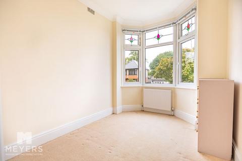 4 bedroom detached house for sale, Uplands Road, Bournemouth