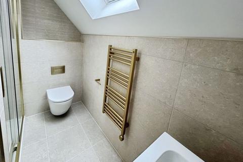undefined, 1 Dudsbury Road, Ferndown BH22