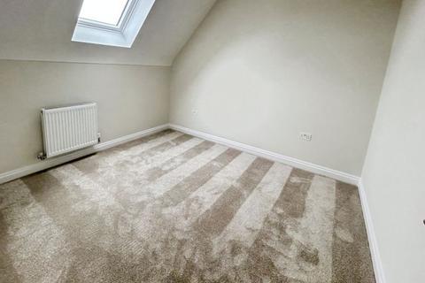 undefined, 1 Dudsbury Road, Ferndown BH22