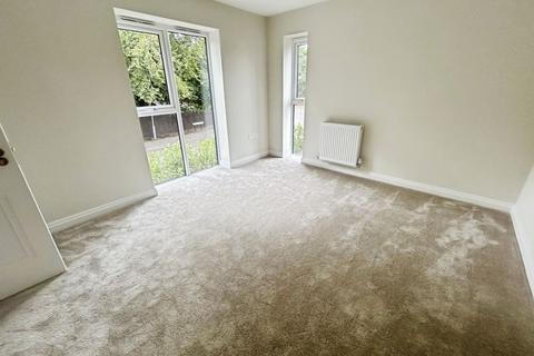 undefined, 1 Dudsbury Road, Ferndown BH22