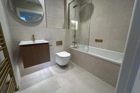 undefined, 1 Dudsbury Road, Ferndown BH22
