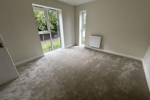 undefined, 1 Dudsbury Road, Ferndown BH22