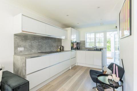 1 bedroom end of terrace house for sale, Rowan Close, Heathfield TN21