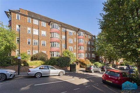 undefined, Granville Road, Stroud Green, London, N4