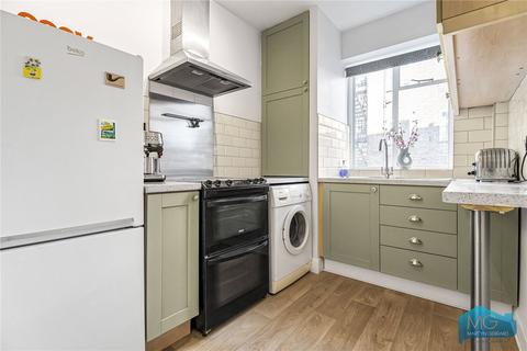 undefined, Granville Road, Stroud Green, London, N4