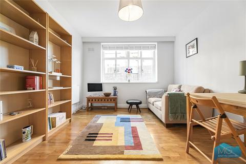 undefined, Granville Road, Stroud Green, London, N4