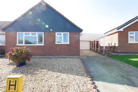 undefined, Sandringham Drive, Mablethorpe LN12