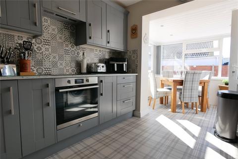 undefined, Sandringham Drive, Mablethorpe LN12