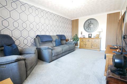 undefined, Sandringham Drive, Mablethorpe LN12