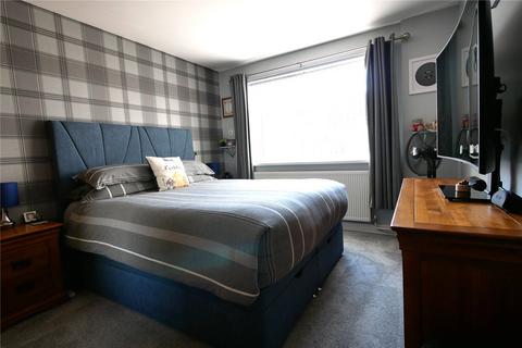 undefined, Sandringham Drive, Mablethorpe LN12