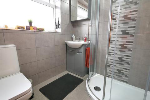undefined, Sandringham Drive, Mablethorpe LN12