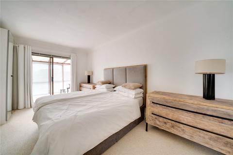 undefined, 24A, Salop Street, Bridgnorth, Shropshire