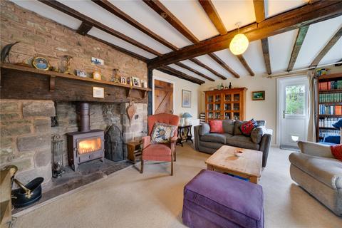 undefined, 1 Old Barn Court, Bircher, Leominster, Herefordshire