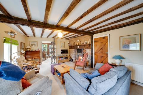 undefined, 1 Old Barn Court, Bircher, Leominster, Herefordshire