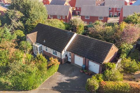 undefined, 48 Harley Close, Telford, Shropshire