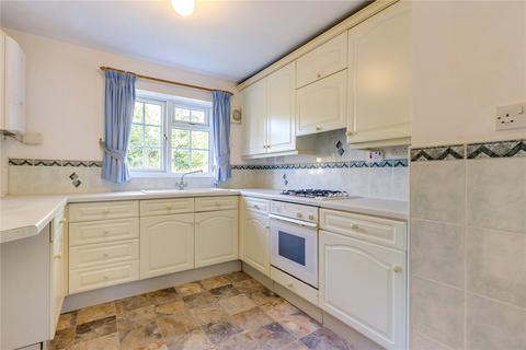 undefined, 48 Harley Close, Telford, Shropshire