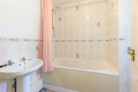 undefined, 48 Harley Close, Telford, Shropshire