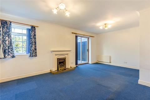 undefined, Harley Close, Telford, TF1